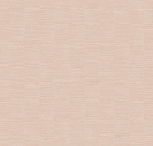 Hygge Summer HG12 003/1 для спальни для гостиной для загородного дома для комнаты бежевый